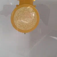 ساعت ایستاده چوبی سفید|ساعت دیواری و تزئینی|بندر انزلی, انصار الحسین|دیوار