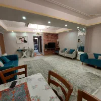 فروش۹۵مترسندفول امکانات دانشسرارودبارتان|فروش آپارتمان|رشت, رودبارتان|دیوار