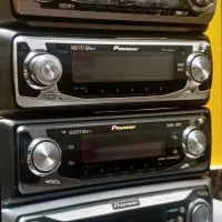 انواع ظبط امپ ساب کامپوننت باند