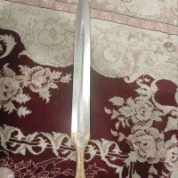 تعدادی چاقوی جدید و قدیمی|کلکسیون اشیاء عتیقه|خمینیشهر, |دیوار