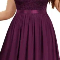 آموزش خیاطی در منزل|خدمات آموزشی|رشت, حافظ آباد|دیوار