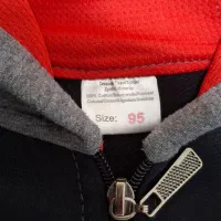 گرمکن ورزشی نو|تجهیزات ورزشی|بناب, |دیوار