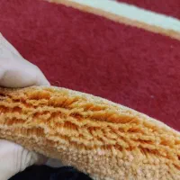 گلیم فرش 6متری پرمژه|فرش|بیرجند, |دیوار