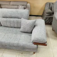 مبل یلدزتختشو شرکتی|مبلمان خانگی و میز عسلی|کرمانشاه, |دیوار