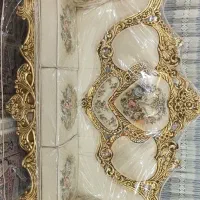 مبل سلطنتی