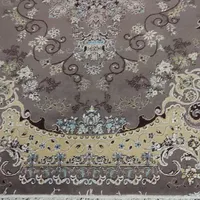 دو تخته فرش ۱۲متری|فرش|کاشمر, |دیوار