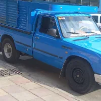 نیسان بار وانت بار وانت‌تلفنی حمل ونقل بار