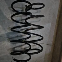 فنر ۲۰۷