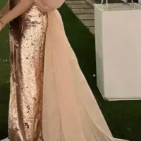 لباس مجلسی|لباس|باقرشهر, |دیوار