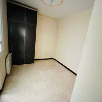 اپارتمان60متری|فروش آپارتمان|تهران, علم و صنعت|دیوار