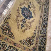 ۶ متری|فرش|تهران, آهنگ|دیوار