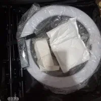 رینگ لایت|دوربین عکاسی و فیلمبرداری|اهواز, شریعتی جنوبی|دیوار