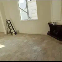 فروش سویت ۳۴متر ( دیباجی جنوبی )