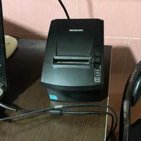 پرینتر حرارتی بهترین برند بازار