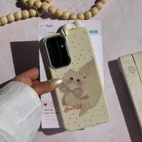 قاب گوشی پرشین