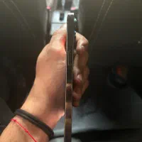 12promax|موبایل|تهران, شمسآباد|دیوار