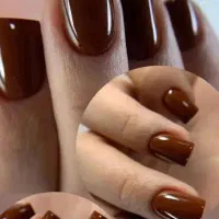 کاشت ناخن و ترمیم،لمینت و ژلیش|خدمات زیبایی و سلامت|تهران, میرداماد|دیوار
