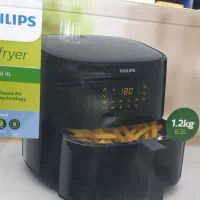 لوازم خانگی|سایر لوازم برقی|سیرجان, |دیوار