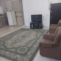 ۶واحد سویت واپارتمان دارپارکینگ