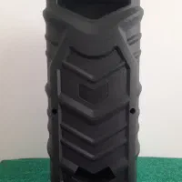 اسپیکر بلوتوثی|سیستم صوتی خانگی|میاندوآب, |دیوار