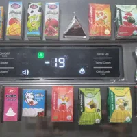 مگنت مینیاتوری(آهنربا مخفی)|صنایع دستی و سایر لوازم تزئینی|مرودشت, فاز دوم شهرک فرهنگیان|دیوار