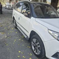 MVM X33 s مدل ۱۴۰۰ درحد بسیار تمیز