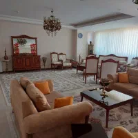 واحد نوساز۱۱۵ خ۲۲بهمن جنوبی|اجارهٔ آپارتمان|کرج, بنیاد|دیوار