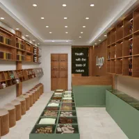طراحی داخلی،بازسازی،اجرای تخصصی و مشاور|خدمات پیشه و مهارت|تهران, جردن|دیوار