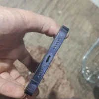 آیفون ۱۴ پرومکس در حد آکبند|موبایل|کرمانشاه, |دیوار