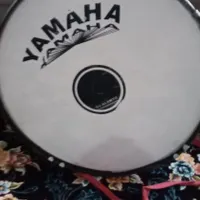 طبل