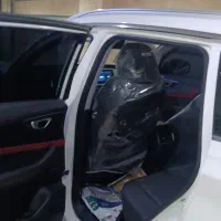 فرو‌ش‌تیگو‌هفت‌پرومیوم|خودرو سواری و وانت|قدس, شهرک فرزان|دیوار