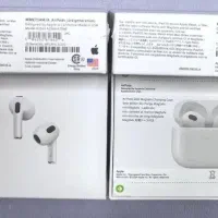 فروش عمده ایرپاد پرو 2پرچم دار|لوازم جانبی موبایل و تبلت|بندر گناوه, |دیوار