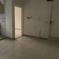 اجاره|اجارهٔ آپارتمان|تهران, شکوفه (عبدل آباد)|دیوار