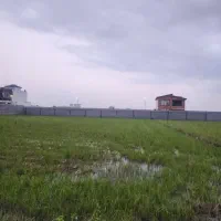 زمین-و-کشاورزی-بافتی-والحاق-به-بافت