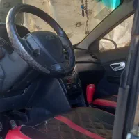 mvm 315 new|خودرو سواری و وانت|مشهد, بهمن|دیوار