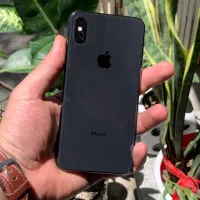 Xs max|موبایل|ساوه, |دیوار
