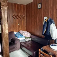 حسن ابادهمکف|اجارهٔ آپارتمان|کرج, شهرک امام رضا (ع)|دیوار