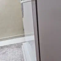 ماشین ظرفشویی ۸ نفره