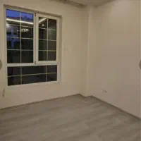 ویلایی اجاره/ ۱۵۰ متر/ ۲ خواب/ فاز ۳|اجارهٔ خانه و ویلا|پردیس, فاز ۳|دیوار