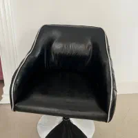 صندلی کوپ|مبلمان اداری|تهران, زعفرانیه|دیوار