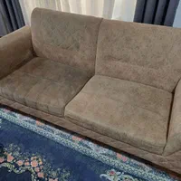 مبل شویی / مبلشویی گیل مازند|خدمات نظافت|تنکابن, |دیوار