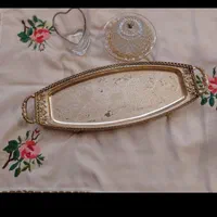 ظروف آنتیک و قدیمی|کلکسیون اشیاء عتیقه|تهران, گاندی|دیوار