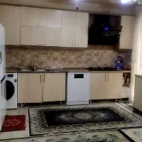 اجاره آپارتمان ۵۵ متری|اجارهٔ آپارتمان|ری, دولتآباد|دیوار