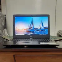 لپ تاپ ایسر