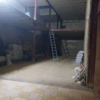 اجاره انباری ۲۰۰ متر فامنین|اجارهٔ مغازه و غرفه|فامنین, |دیوار