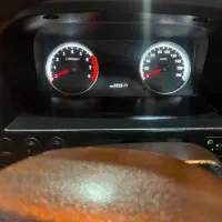 پراید ۹۸|خودرو سواری و وانت|محمدشهر, همایون ویلا|دیوار