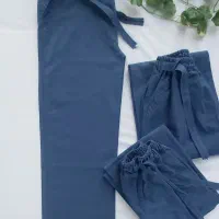 خرید حضوری و آنلاین لباسهای کودک و نوجوان و زنانه