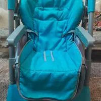 میز غذا کودک