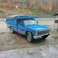 حمل بار به تمامی نقاط کشور