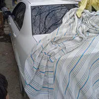 سمند سورن پلاس، مدل ۱۴۰۳